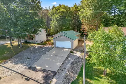 11600 Baker Road, Jerome, MI 49249 - Photo 16