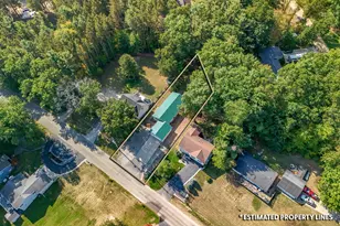 11600 Baker Rd, Jerome, MI 49249 - Photo 4