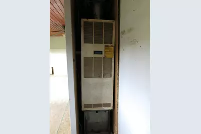 141 W Union City Road, Union City, MI 49094 - Photo 12