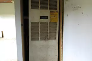 141 W Union City Rd, Union City, MI 49094 - Photo 12