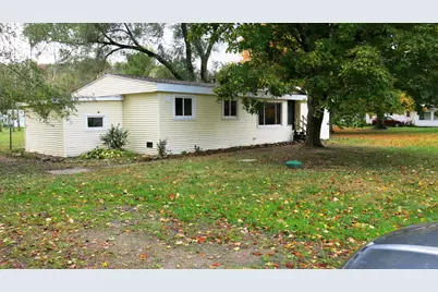 141 W Union City Road, Union City, MI 49094 - Photo 2