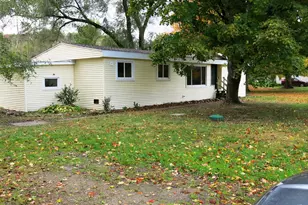 141 W Union City Rd, Union City, MI 49094 - Photo 2