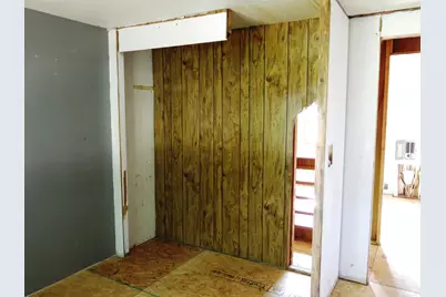 141 W Union City Road, Union City, MI 49094 - Photo 20