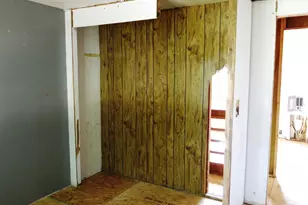 141 W Union City Rd, Union City, MI 49094 - Photo 20