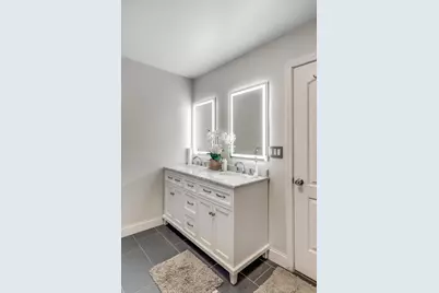 18100 Ohio Street, Detroit, MI 48221 - Photo 34