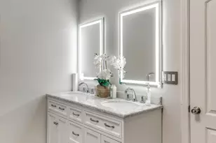 18100 Ohio St, Detroit, MI 48221 - Photo 34