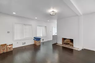 18100 Ohio St, Detroit, MI 48221 - Photo 10