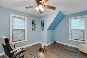 18100 Ohio St, Detroit, MI 48221 - Photo 36