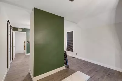 18100 Ohio Street, Detroit, MI 48221 - Photo 26