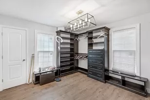 18100 Ohio St, Detroit, MI 48221 - Photo 28