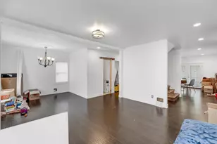 18100 Ohio St, Detroit, MI 48221 - Photo 8