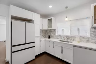 18100 Ohio St, Detroit, MI 48221 - Photo 22