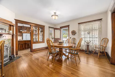 1584 S Main Street, Martin, MI 49070 - Photo 14