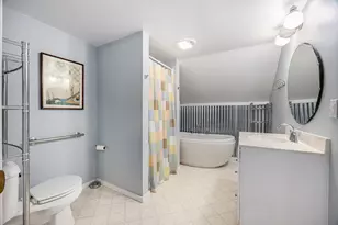 1584 S Main St, Martin, MI 49070 - Photo 36