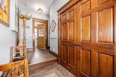 1584 S Main Street, Martin, MI 49070 - Photo 22