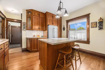 1584 S Main Street, Martin, MI 49070 - Photo 20