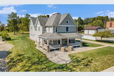 1584 S Main Street, Martin, MI 49070 - Photo 44