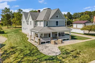 1584 S Main St, Martin, MI 49070 - Photo 44