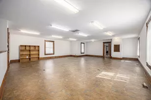 1584 S Main St, Martin, MI 49070 - Photo 38