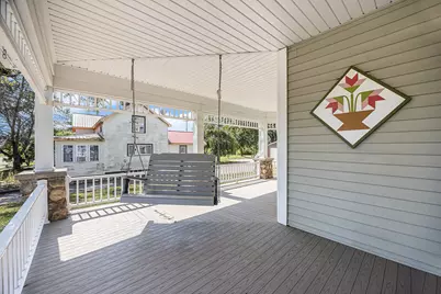 1584 S Main Street, Martin, MI 49070 - Photo 8