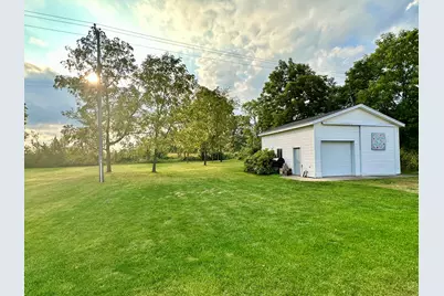 1584 S Main Street, Martin, MI 49070 - Photo 48