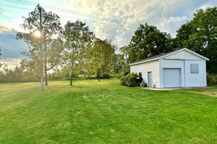 1584 S Main St, Martin, MI 49070 - Photo 48