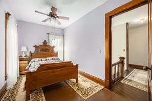 1584 S Main St, Martin, MI 49070 - Photo 30