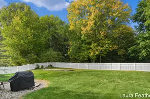 3467 N Meadowgrove Dr SE, Kentwood, MI 49512 - Photo 44