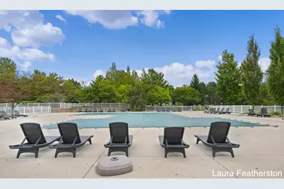 3467 North Meadow Grove Drive SE, Kentwood, MI 49512 - Photo 52