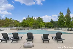 3467 N Meadowgrove Dr SE, Kentwood, MI 49512 - Photo 52