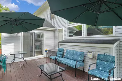 3467 North Meadow Grove Drive SE, Kentwood, MI 49512 - Photo 50