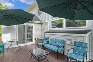 3467 N Meadowgrove Dr SE, Kentwood, MI 49512 - Photo 50