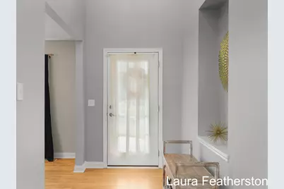 3467 North Meadow Grove Drive SE, Kentwood, MI 49512 - Photo 12