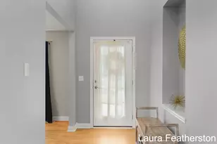 3467 N Meadowgrove Dr SE, Kentwood, MI 49512 - Photo 12