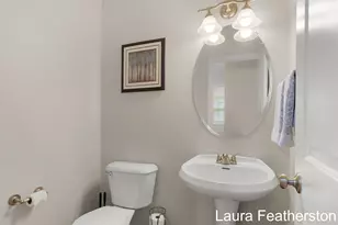 3467 N Meadowgrove Dr SE, Kentwood, MI 49512 - Photo 22