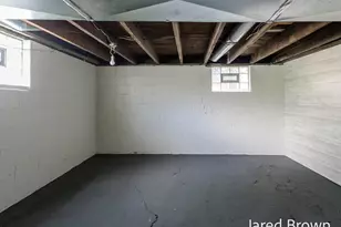 1476 Kingsley St, Muskegon, MI 49442 - Photo 28