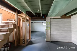 1476 Kingsley St, Muskegon, MI 49442 - Photo 26