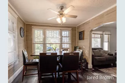 1476 Kingsley Street, Muskegon, MI 49442 - Photo 10