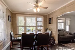 1476 Kingsley St, Muskegon, MI 49442 - Photo 10