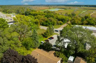 8888 Ferry St, Montague, MI 49437 - Photo 30