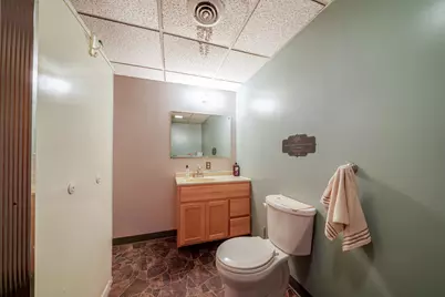 8888 Ferry Street, Montague, MI 49437 - Photo 26