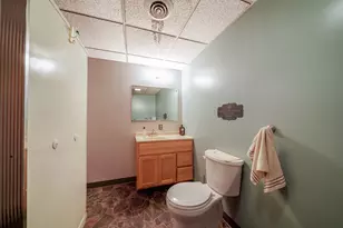 8888 Ferry St, Montague, MI 49437 - Photo 26