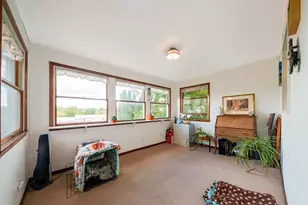 8888 Ferry St, Montague, MI 49437 - Photo 20