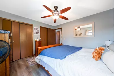 8888 Ferry Street, Montague, MI 49437 - Photo 18