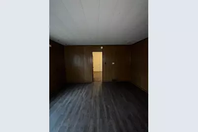 19501 Woodingham Drive, Detroit, MI 48221 - Photo 14