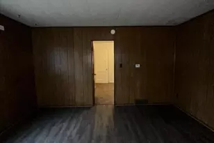 19501 Woodingham Dr, Detroit, MI 48221 - Photo 14