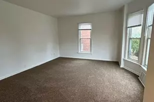 19501 Woodingham Dr, Detroit, MI 48221 - Photo 8