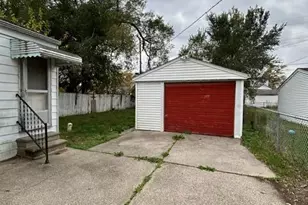 19501 Woodingham Dr, Detroit, MI 48221 - Photo 4