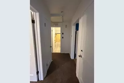 19501 Woodingham Drive, Detroit, MI 48221 - Photo 10