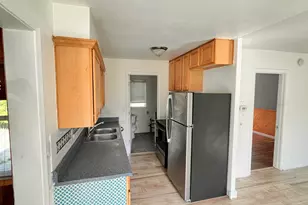 1130 Englewood Ave, Norton Shores, MI 49441 - Photo 6